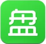 破解版游戏有什么危险_破解版的游戏有哪些_破解版游戏有病毒属于正常吗