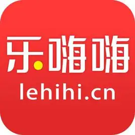 破解版的游戏有哪些_破解版游戏有病毒属于正常吗_破解版游戏有什么危险