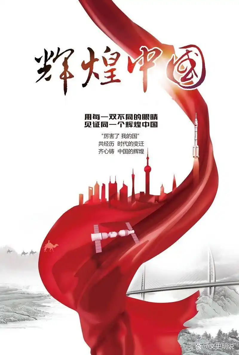 阿q与孔乙己的相同点_孔乙己祥林嫂人物性格分析_鲁迅小说孔乙己祥林嫂对比