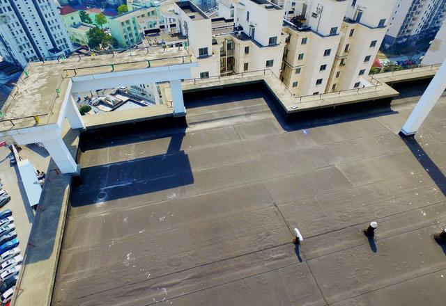 老式太阳能真空管 高层住宅太阳能安装 新型智能太阳能热水器_太阳能热水器相关文章