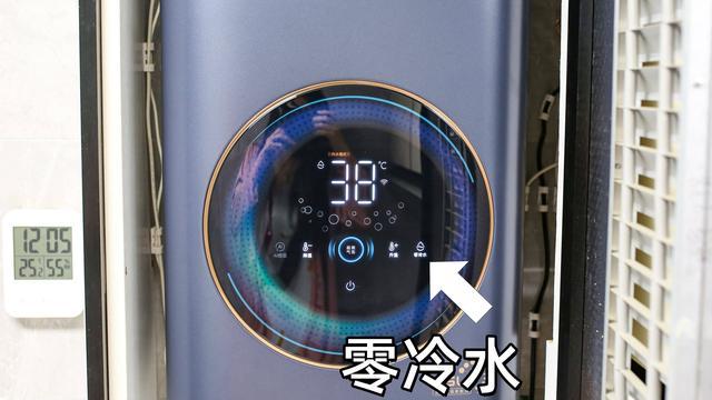 老式太阳能真空管 高层住宅太阳能安装 新型智能太阳能热水器_太阳能热水器相关文章