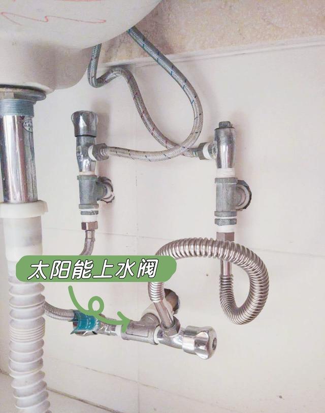 老式太阳能真空管 高层住宅太阳能安装 新型智能太阳能热水器_太阳能热水器相关文章