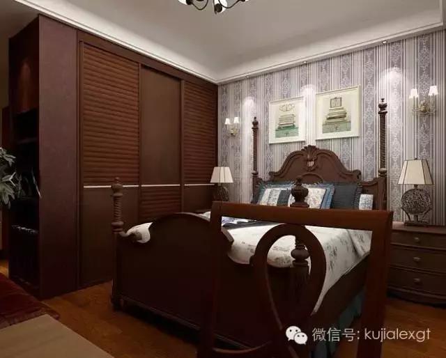 客厅空间功能划分_酷乐家在线设计官网_大户型设计要点