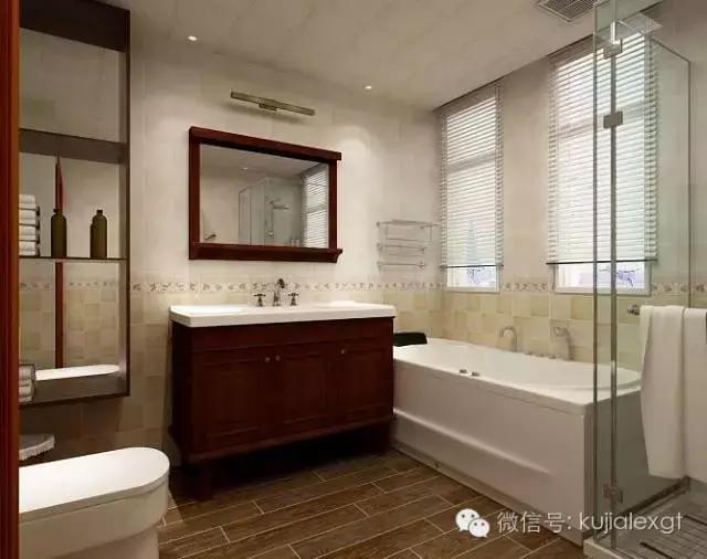 大户型设计要点_客厅空间功能划分_酷乐家在线设计官网