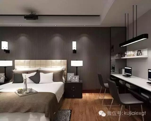 大户型设计要点_酷乐家在线设计官网_客厅空间功能划分