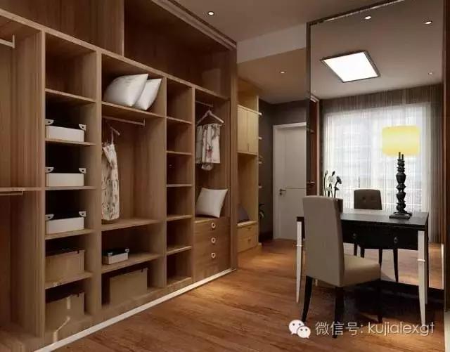 客厅空间功能划分_酷乐家在线设计官网_大户型设计要点