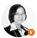 客厅空间功能划分_大户型设计要点_酷乐家在线设计官网