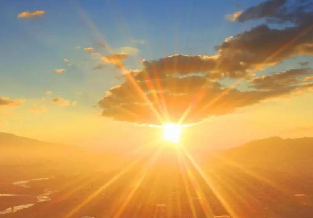 太阳能热水器相关文章_太阳能热水器优点缺点_太阳能热水器市场占比下降原因