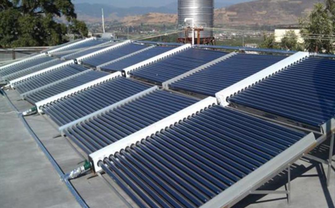 太阳能热水器市场占比下降原因_太阳能热水器相关文章_太阳能热水器优点缺点