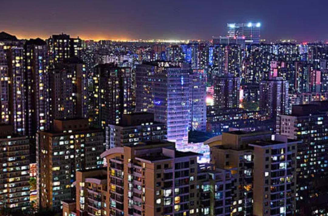 太阳能热水器市场占比下降原因_太阳能热水器优点缺点_太阳能热水器相关文章