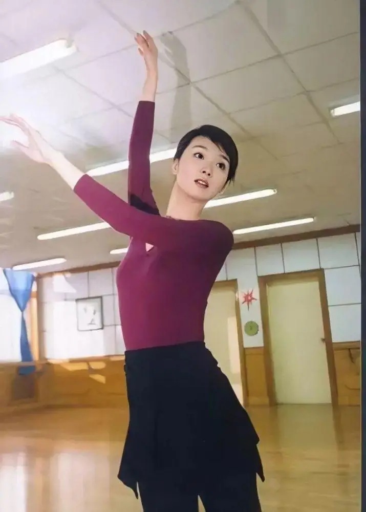 王艳的老公王志才多大_王艳 晴格格 豪门生活