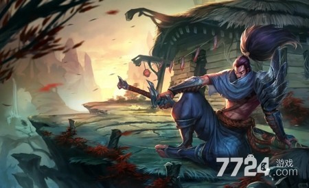 英雄联盟无限火力最新开启时间  2025年无限火力开启时间表