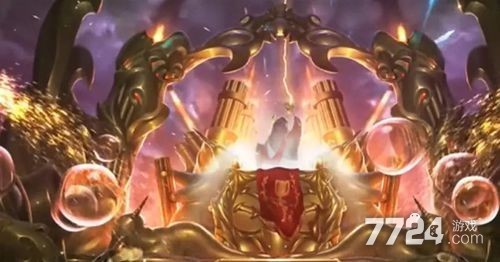 lol无限火力什么时候再开2025年8月_2025英雄联盟无限火力时间表_英雄联盟2025无限火力开启时间