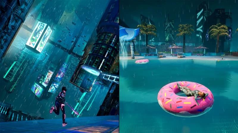 现在什么单机游戏比较好玩_双影奇境本地合作玩法_Steam本地联机游戏推荐