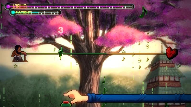 现在什么单机游戏比较好玩_双影奇境本地合作玩法_Steam本地联机游戏推荐