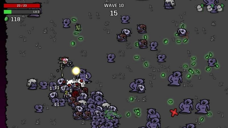 双影奇境本地合作玩法_Steam本地联机游戏推荐_现在什么单机游戏比较好玩