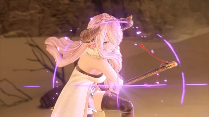 2024年Steam联机游戏推荐_十大值得补课的联机游戏_现在什么单机游戏比较好玩