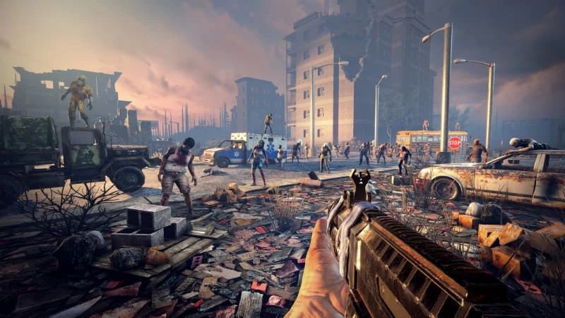2024年Steam联机游戏推荐_十大值得补课的联机游戏_现在什么单机游戏比较好玩