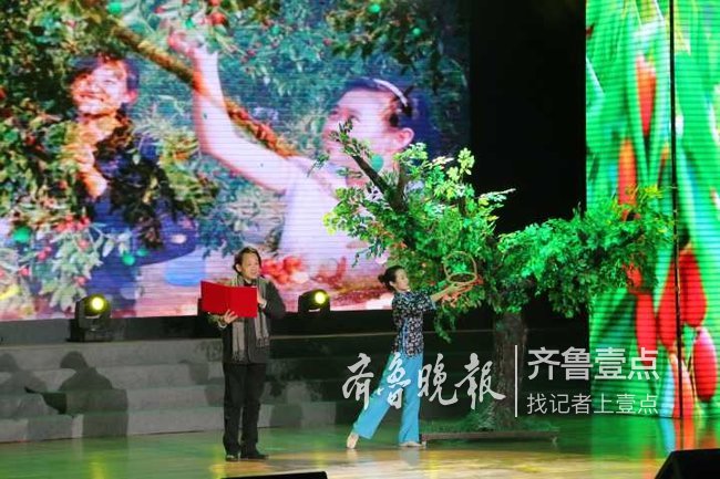 最近乐陵上新闻联播_乐陵枣乡文化_乐陵诗歌朗诵会