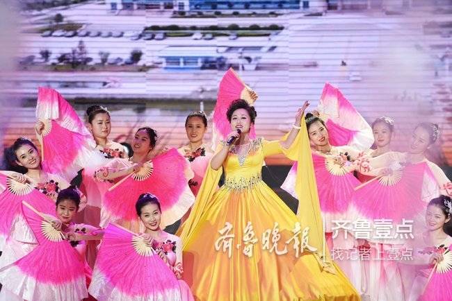 最近乐陵上新闻联播_乐陵诗歌朗诵会_乐陵枣乡文化