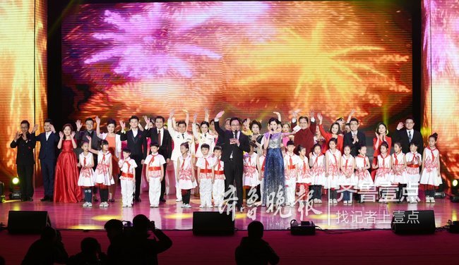 乐陵枣乡文化_乐陵诗歌朗诵会_最近乐陵上新闻联播