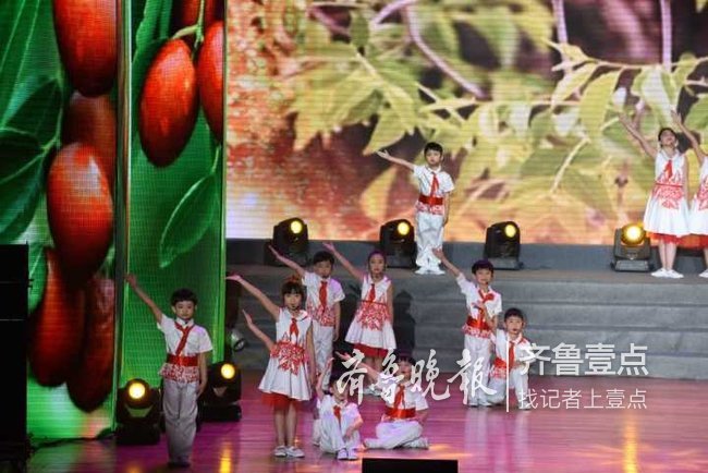 乐陵诗歌朗诵会_最近乐陵上新闻联播_乐陵枣乡文化