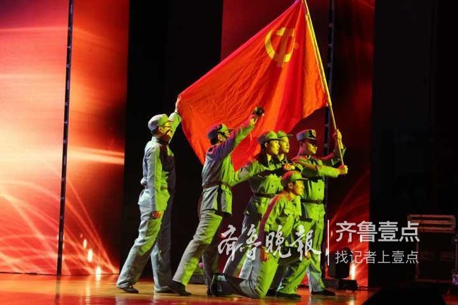 乐陵诗歌朗诵会_最近乐陵上新闻联播_乐陵枣乡文化