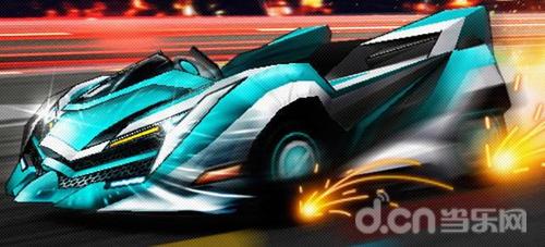 跑跑卡丁车棉花糖车系_跑跑丁车_跑跑卡丁车尖峰车系