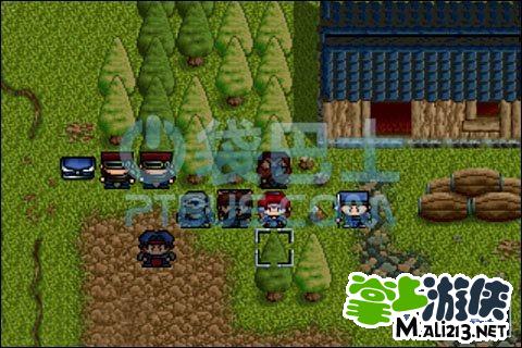 炎龙骑士团2攻略_炎龙骑士2黄金城之谜攻略_炎龙骑士团2黄金城之谜职业分析