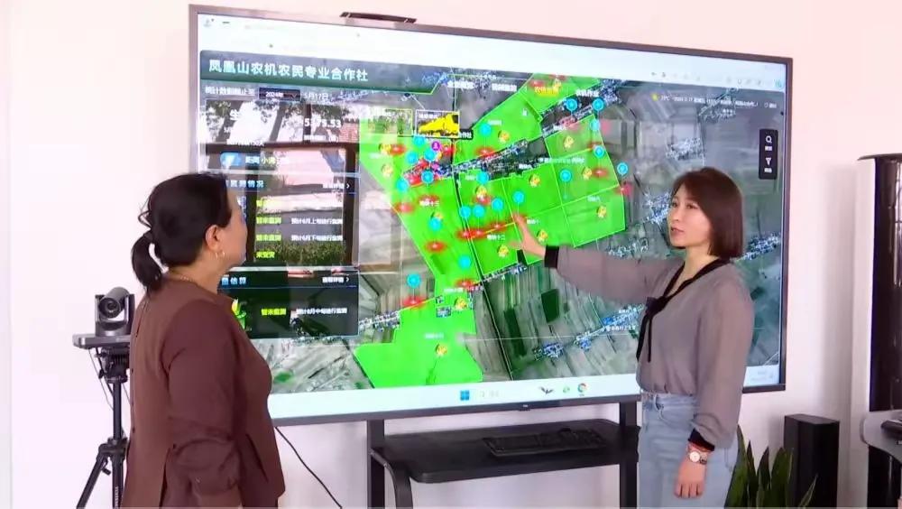 北京怀柔科学城国家重大科技基础设施综合极端条件实验装置_最近新闻大事2025_2025年中国科技重大事件