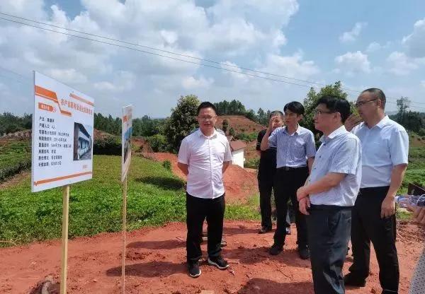 最近新闻大事2025_北京怀柔科学城国家重大科技基础设施综合极端条件实验装置_2025年中国科技重大事件