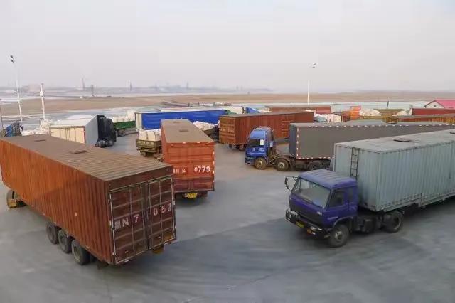 2025年中国科技重大事件_北京怀柔科学城国家重大科技基础设施综合极端条件实验装置_最近新闻大事2025