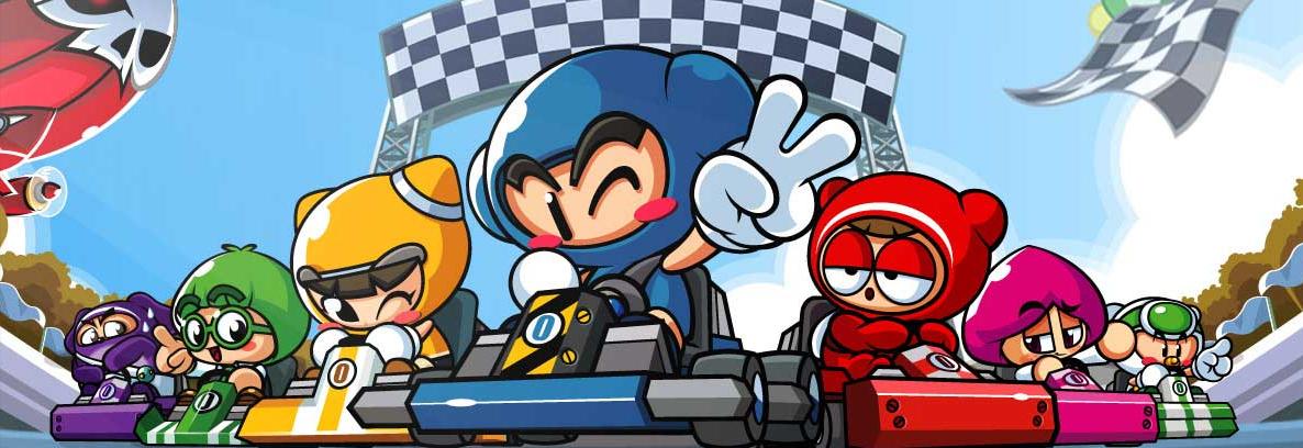 跑跑卡丁车曾经的辉煌_跑跑卡丁车sf_跑跑卡丁车游戏介绍