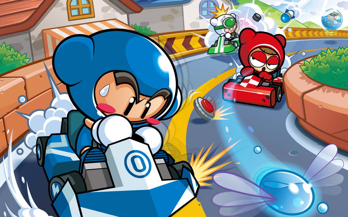 跑跑卡丁车sf_跑跑卡丁车游戏介绍_跑跑卡丁车曾经的辉煌