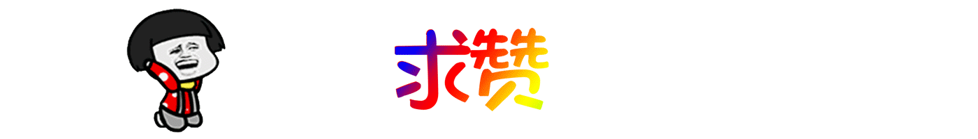 跑跑卡丁车游戏介绍_跑跑卡丁车曾经的辉煌_跑跑卡丁车sf