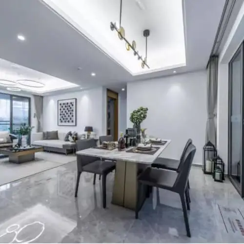 2025年求职网站排名：最新官方排名解析