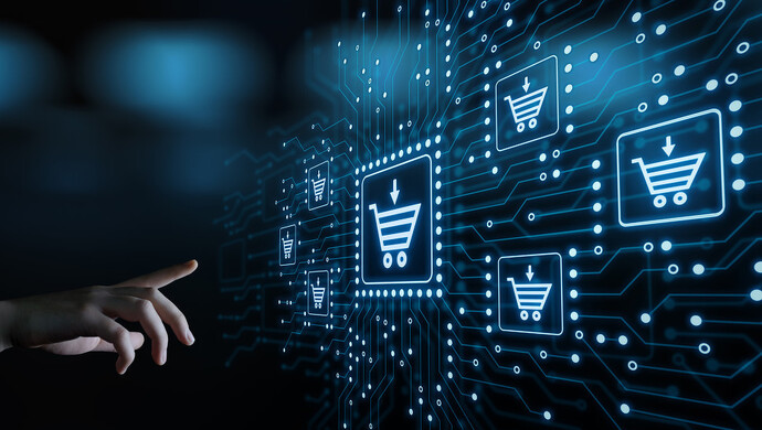 消费升级 他经济 消费趋势_消费力排行榜男人不如狗图片