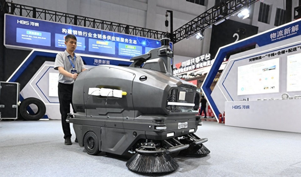 【新闻早茶】2025年廊坊经济洽谈会亮点抢先看，还有这些热点……