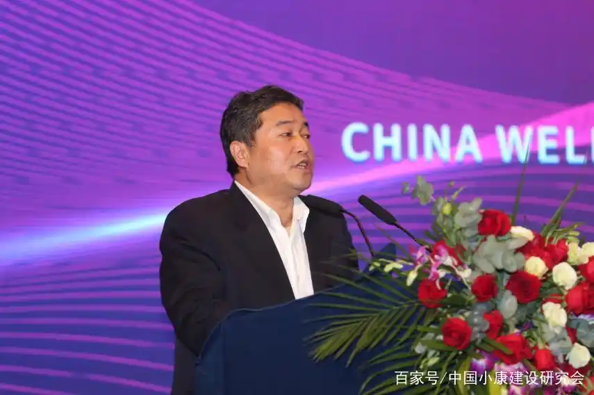 中国小康建设研究会工作总结2021_中国小康建设研究会_中国小康建设研究会2020年会