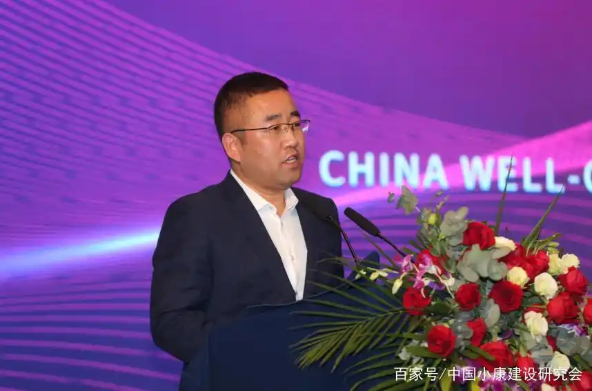 中国小康建设研究会2020年会_中国小康建设研究会_中国小康建设研究会工作总结2021