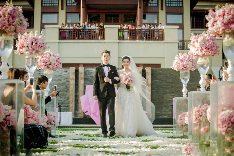 张杰13年后发展现状_王栎鑫和张杰是一届的吗_0713选秀神话人物现状