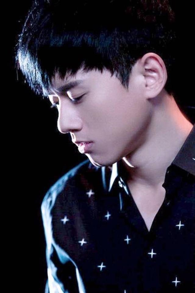 陈楚生张杰苏醒魏晨等现状对比_王栎鑫和张杰是一届的吗_07快男兄弟聚会 张杰缺席原因分析