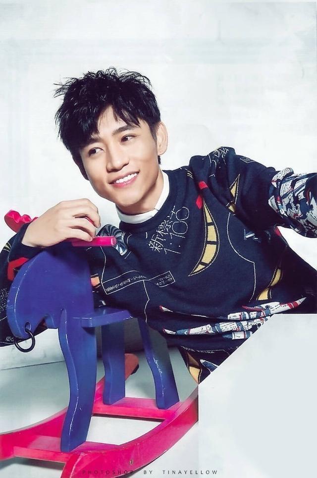 王栎鑫和张杰是一届的吗_07快男兄弟聚会 张杰缺席原因分析_陈楚生张杰苏醒魏晨等现状对比