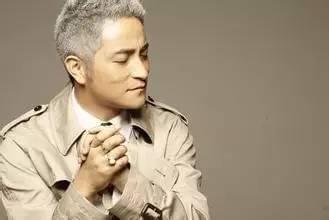 陈楚生张杰苏醒魏晨等现状对比_07快男兄弟聚会 张杰缺席原因分析_王栎鑫和张杰是一届的吗