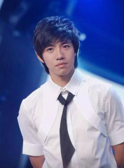 陈楚生张杰苏醒魏晨等现状对比_王栎鑫和张杰是一届的吗_07快男兄弟聚会 张杰缺席原因分析