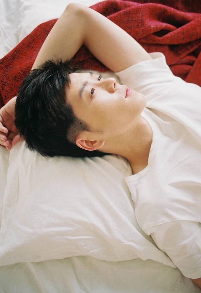 07快男兄弟聚会 张杰缺席原因分析_陈楚生张杰苏醒魏晨等现状对比_王栎鑫和张杰是一届的吗