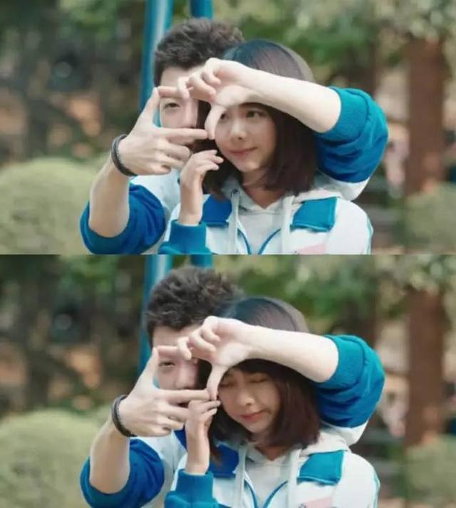 陈楚生张杰苏醒魏晨等现状对比_07快男兄弟聚会 张杰缺席原因分析_王栎鑫和张杰是一届的吗