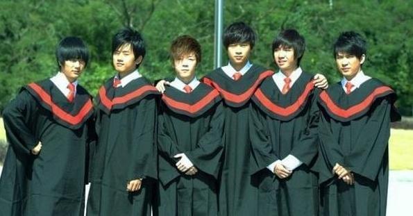 王栎鑫和张杰是一届的吗_陈楚生张杰苏醒魏晨等现状对比_07快男兄弟聚会 张杰缺席原因分析