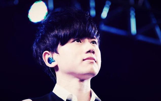 陈楚生张杰苏醒魏晨等现状对比_王栎鑫和张杰是一届的吗_07快男兄弟聚会 张杰缺席原因分析