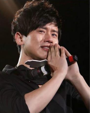 王栎鑫和张杰是一届的吗_07快男兄弟聚会 张杰缺席原因分析_陈楚生张杰苏醒魏晨等现状对比